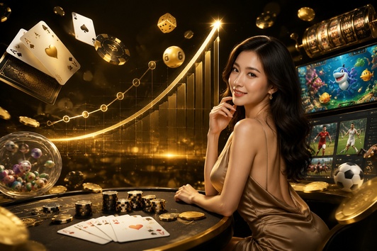 kubet393