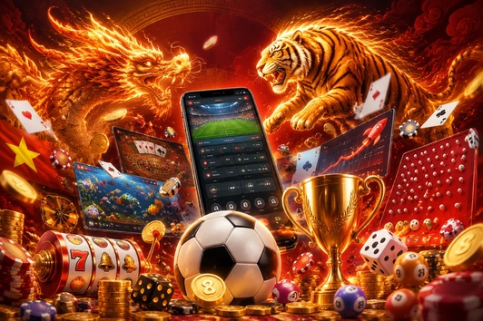 kubet393