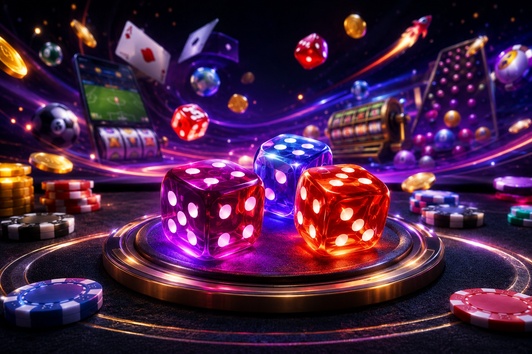 kubet393