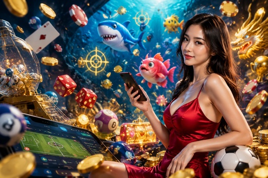kubet393