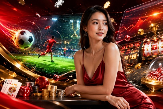 kubet393