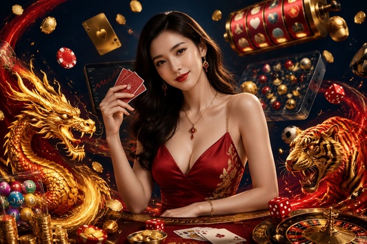 kubet393