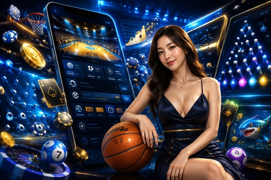 kubet393