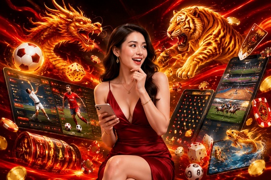 kubet393