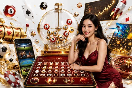 kubet393