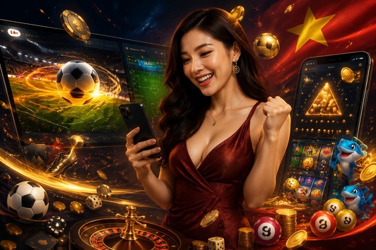 kubet393