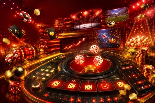 kubet393