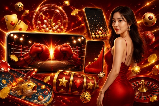 kubet393