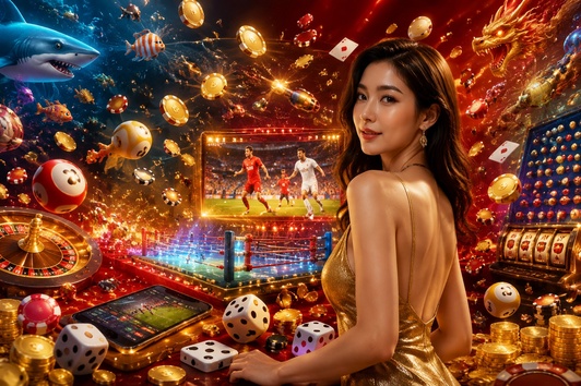 kubet393