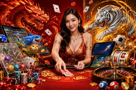 kubet393