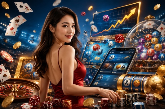 kubet393