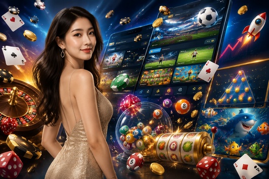 kubet393