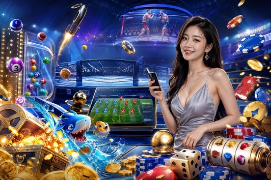 kubet393