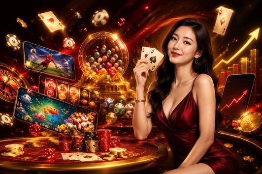 kubet393