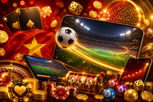 kubet393