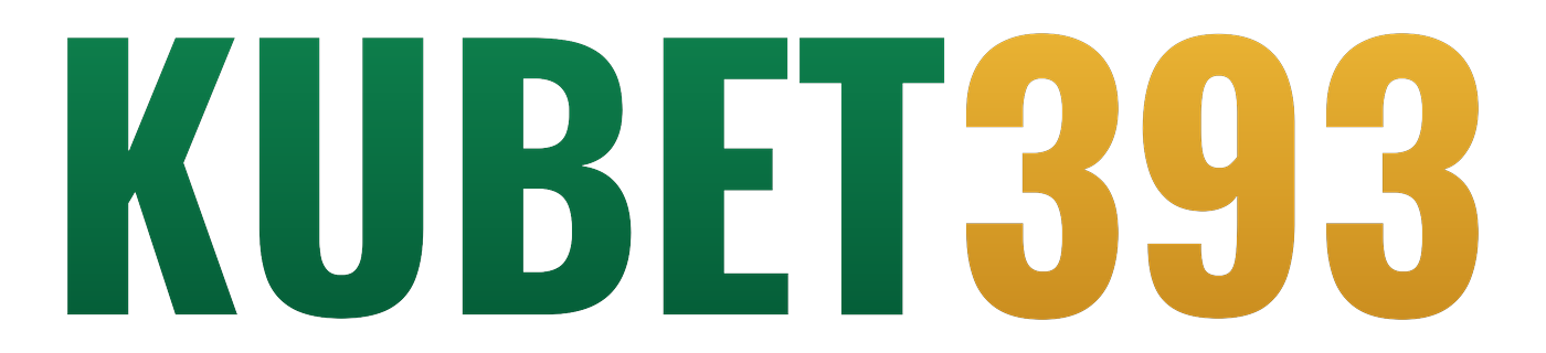 kubet393